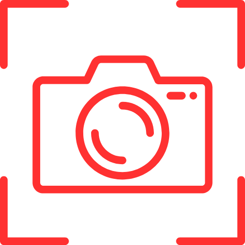 Hd Sex Cams
